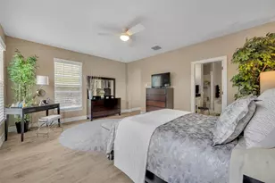 315 Celebration Blvd, Celebration, FL 34747 - Photo 33