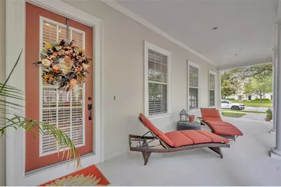 315 Celebration Boulevard, Celebration, FL 34747 - Photo 7