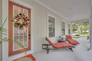 315 Celebration Blvd, Celebration, FL 34747 - Photo 7