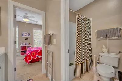 315 Celebration Boulevard, Celebration, FL 34747 - Photo 41