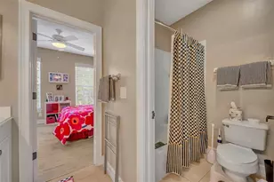 315 Celebration Blvd, Celebration, FL 34747 - Photo 41