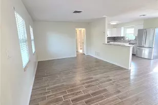 2932 E Ahern Dr, Orlando, FL 32817 - Photo 13