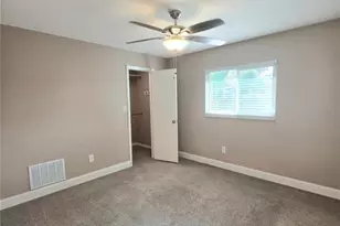 2932 E Ahern Dr, Orlando, FL 32817 - Photo 29