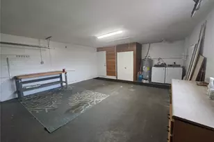 2932 E Ahern Dr, Orlando, FL 32817 - Photo 33
