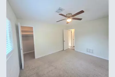 2932 E Ahern Drive, Orlando, FL 32817 - Photo 25