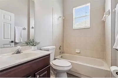 13145 Zori Lane, Windermere, FL 34786 - Photo 17