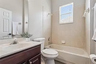 13145 Zori Ln, Windermere, FL 34786 - Photo 17