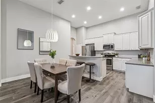 13145 Zori Ln, Windermere, FL 34786 - Photo 5