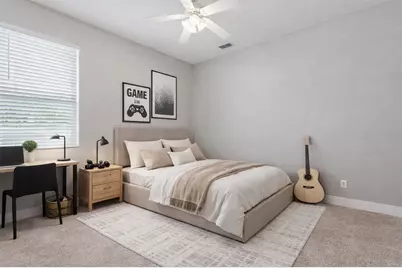 13145 Zori Lane, Windermere, FL 34786 - Photo 13