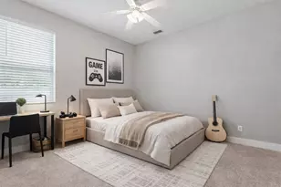 13145 Zori Ln, Windermere, FL 34786 - Photo 13