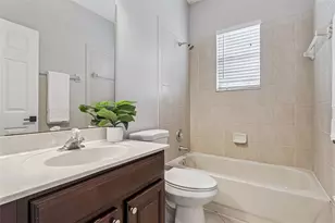 13145 Zori Ln, Windermere, FL 34786 - Photo 15