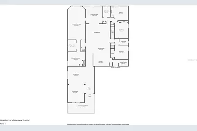 13145 Zori Lane, Windermere, FL 34786 - Photo 23