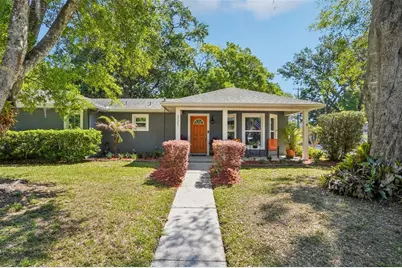 327 S Lakeview Avenue, Winter Garden, FL 34787 - Photo 5
