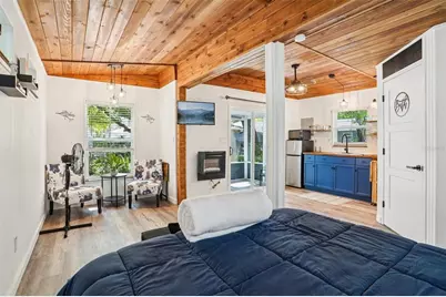 327 S Lakeview Avenue, Winter Garden, FL 34787 - Photo 43