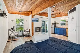 327 S Lakeview Ave, Winter Garden, FL 34787 - Photo 43