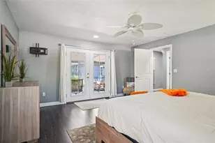 327 S Lakeview Ave, Winter Garden, FL 34787 - Photo 23