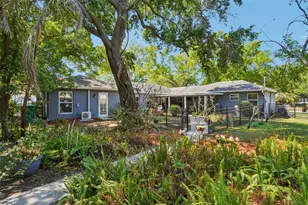 327 S Lakeview Ave, Winter Garden, FL 34787 - Photo 51