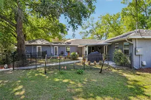 327 S Lakeview Ave, Winter Garden, FL 34787 - Photo 53