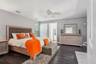 327 S Lakeview Ave, Winter Garden, FL 34787 - Photo 21