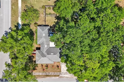 327 S Lakeview Avenue, Winter Garden, FL 34787 - Photo 61