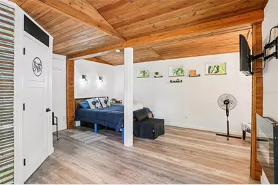 327 S Lakeview Avenue, Winter Garden, FL 34787 - Photo 41