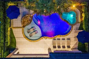 997 Jack Nicklaus Ct, Reunion, FL 34747 - Photo 67