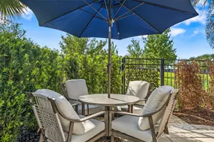 997 Jack Nicklaus Ct, Reunion, FL 34747 - Photo 69