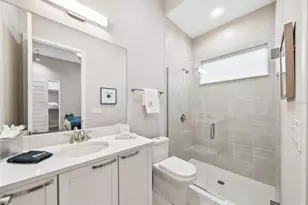 997 Jack Nicklaus Ct, Reunion, FL 34747 - Photo 29