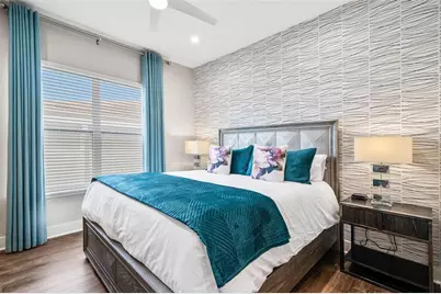 997 Jack Nicklaus Court, Reunion, FL 34747 - Photo 57