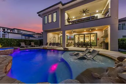 997 Jack Nicklaus Court, Reunion, FL 34747 - Photo 65