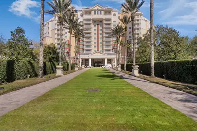 997 Jack Nicklaus Court, Reunion, FL 34747 - Photo 83