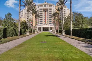 997 Jack Nicklaus Ct, Reunion, FL 34747 - Photo 83