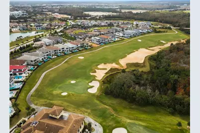 997 Jack Nicklaus Court, Reunion, FL 34747 - Photo 81