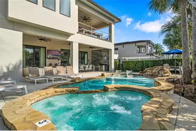 997 Jack Nicklaus Court, Reunion, FL 34747 - Photo 71