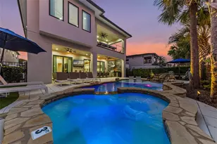 997 Jack Nicklaus Ct, Reunion, FL 34747 - Photo 3