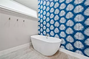 997 Jack Nicklaus Ct, Reunion, FL 34747 - Photo 25