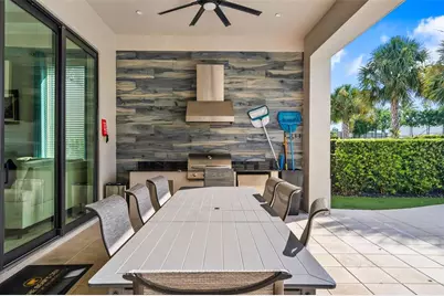 997 Jack Nicklaus Court, Reunion, FL 34747 - Photo 77