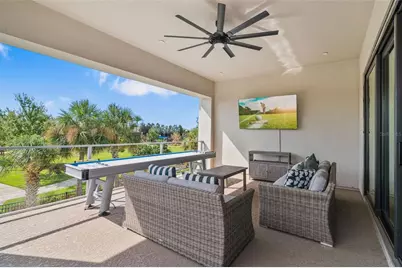 997 Jack Nicklaus Court, Reunion, FL 34747 - Photo 37