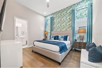 997 Jack Nicklaus Court, Reunion, FL 34747 - Photo 27