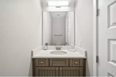 997 Jack Nicklaus Court, Reunion, FL 34747 - Photo 61