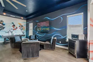 997 Jack Nicklaus Ct, Reunion, FL 34747 - Photo 33