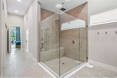 997 Jack Nicklaus Court, Reunion, FL 34747 - Photo 23