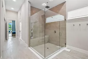 997 Jack Nicklaus Ct, Reunion, FL 34747 - Photo 23