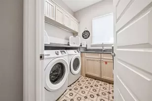 997 Jack Nicklaus Ct, Reunion, FL 34747 - Photo 31