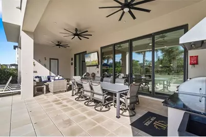 997 Jack Nicklaus Court, Reunion, FL 34747 - Photo 75