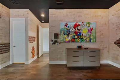 997 Jack Nicklaus Court, Reunion, FL 34747 - Photo 55