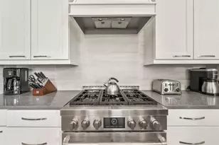 997 Jack Nicklaus Ct, Reunion, FL 34747 - Photo 13