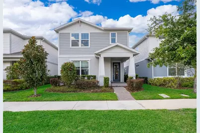 14226 Lanikai Beach Drive, Orlando, FL 32827 - Photo 1