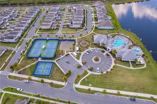 14226 Lanikai Beach Dr, Orlando, FL 32827 - Photo 25