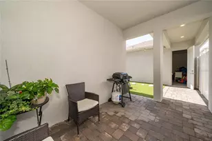 14226 Lanikai Beach Dr, Orlando, FL 32827 - Photo 23